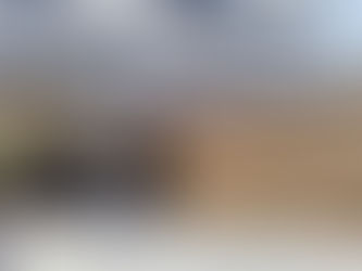 Empresas de Ibagué tienen hasta el 16 de febrero para presentar la información exógena 202