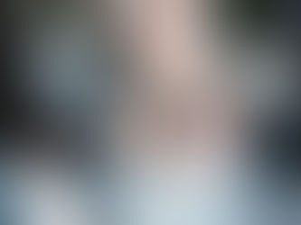 ¿Perdió o le robaron el celular? Expertos recomiendan guardar estos 15 números que ayudarían a rastrearlo y bloquearlo de inmediato