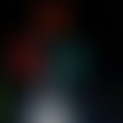 Por obras de modernización semafórica, Alcaldía realizará cierres viales temporales en la calle 60