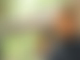 Judicializado exalcalde de Cajamarca que habría entregado dinero a un tercero que no tenía contratos con el municipio