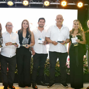 Infibagué: 25 años al servicio de los ibaguereños