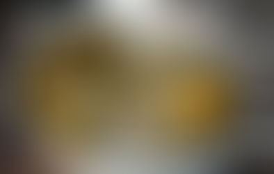 Abuela y nieta murieron mientras hacían tamales para Navidad