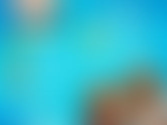 Secretaría de Salud del Tolima entrega recomendaciones para prevenir afectaciones por altas temperaturas
