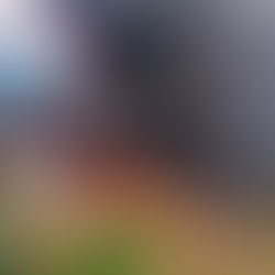 Cuatro tolimenses fallecieron en la tragedia del Putumayo