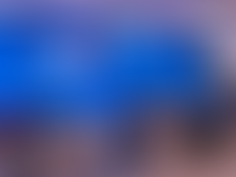 Denuncian presunto “cartel del cáncer” en Nueva EPS: Clínica en Ibagué concentra diagnósticos