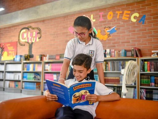 A partir de este jueves podrá solicitar cupo escolar en Ibagué