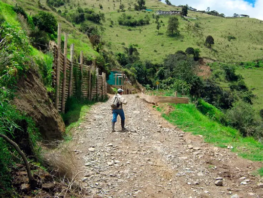 Mineros S.A. adquirirá el 100% del proyecto de exploración de oro en Tolima