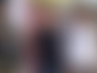 Quedaron libres los jóvenes señalados de amenazar a la Gobernadora del Tolima