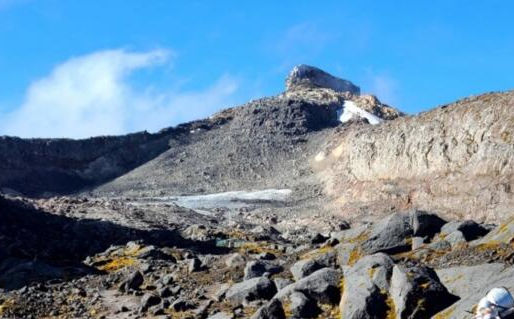 Secretaría ambiente del Tolima arremete contra Gobierno Nacional: “No hay plata para Nevados, pero sí para película”