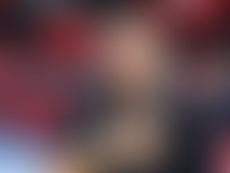 Confirmado, técnico mundialista llega al Tolima