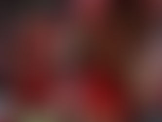 El Liverpool de Luis Díaz, campeón de la Premier