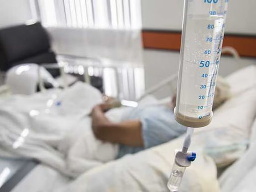 Gobierno elimina más de 100 tratamientos del sistema de salud en Colombia
