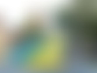 Alcaldía le cumplió a la comuna 12: parques fueron embellecidos y luminarias reparadas