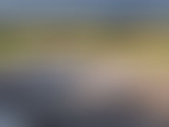 Ibagué tendrá su primer vuelo internacional