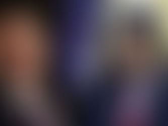 Marco Rubio denuncia a Nicolás Maduro como "fugitivo de la justicia estadounidense"