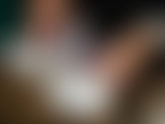 Abogado que le ofreció dinero a una menor de edad para sostener relaciones sexuales en Tolima será condenado