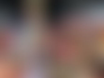 Cabalgata infantil de caballitos de palo generará cierres viales temporales este sábado en Ibagué