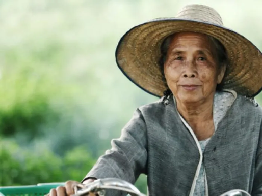 Japón alcanza las 100.000 personas con más de 100 años e impone nuevo récord