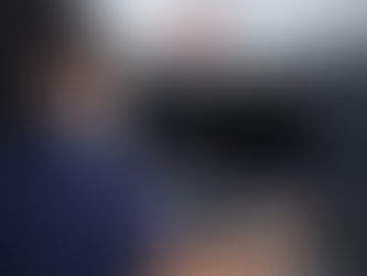Así puede inscribirse a la tercera oferta de formación técnica y tecnológica del Sena.