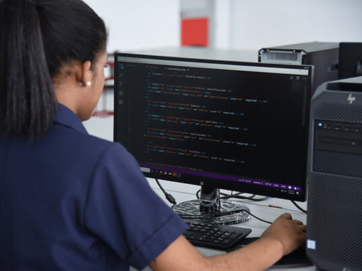 Así puede inscribirse a la tercera oferta de formación técnica y tecnológica del Sena.