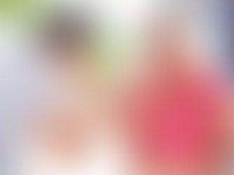 Este sábado habrá Jornada Nacional de Vacunación ¿Tiene sus vacunas al día?