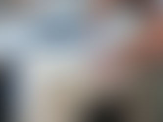 Conozca las medidas en Ibagué para garantizar elecciones seguras este domingo 8 de marzo