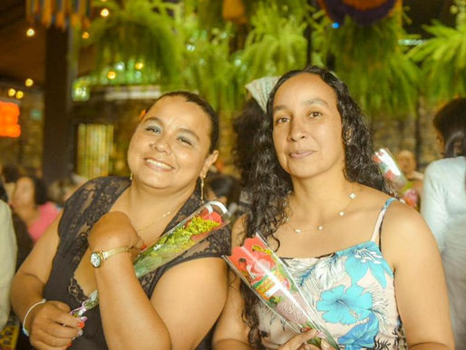 Inicia el pago de Compensación del IVA en Ibagué