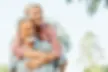 ree