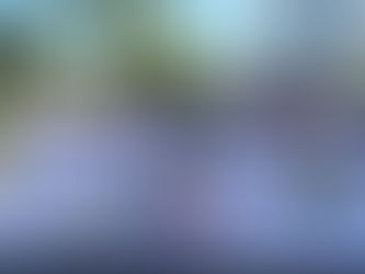 Conozca los diferentes cierres viales durante este fin de semana en Ibagué