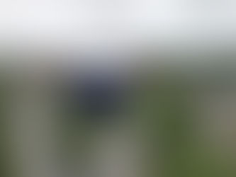 Última fase del Segundo Acueducto llevará agua potable a zona de expansión en El Salado