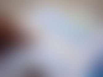 Gobierno prepara alza en la tarifa para cubrir la crisis del sistema eléctrico