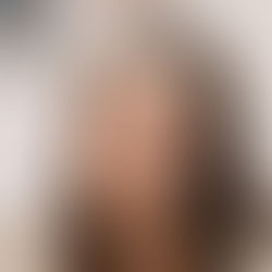 Noelia Castillo muere tras recibir la eutanasia en España