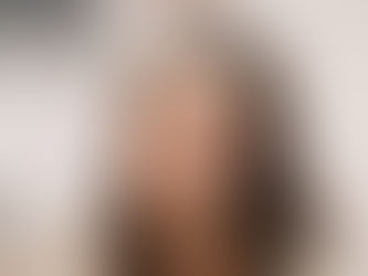 Noelia Castillo muere tras recibir la eutanasia en España