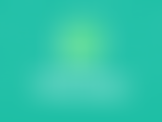 Las razones por las que podrían suspenderle su cuenta de WhatsApp