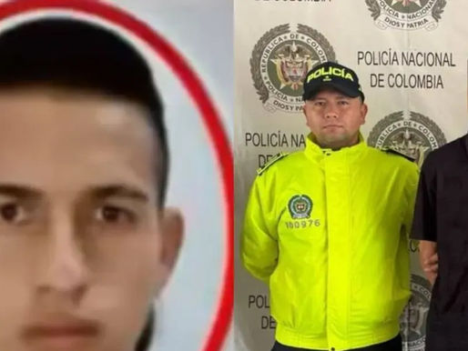Hombre que habría participado en el asesinato de otro en Flandes fue enviado a la cárcel