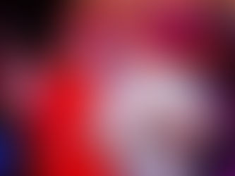 Más de una decena de establecimientos vivieron la antesala de “Palo Pa’ Rumba” con el sello de la Fábrica de Licores del Tolima