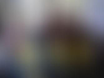 Tolima y Once Caldas abren la fecha 2 de la Liga