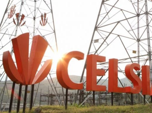 Superservicios inicia evaluación a Celsia para verificar la calidad del servicio de energía en Tolima y Valle del Cauca