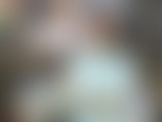 Con Inficréditos, la Alcaldía de Ibagué impulsa emprendimientos digitales