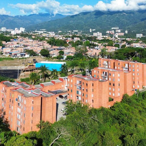 Alcaldía otorga descuentos del 60% en Predial a nuevos propietarios de vivienda en Ibagué