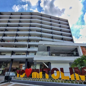 Secretaría de la Mujer dotará con insumos a más de 1000 emprendedoras del Tolima