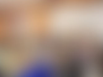 Capacítese sin costo y conviértase en un empresario UNO A