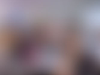 Autoridades y organismos del Tolima se declaran en alerta por recrudecimiento de invierno