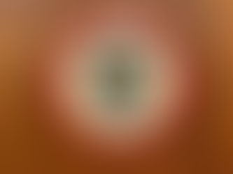 Corte Constitucional tumba definitivamente la suspendida emergencia económica