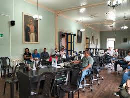 Procuraduría investiga a 12 concejales de Honda por elección irregular de mesa directiva