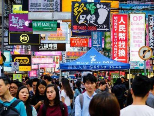 Desempleados en China alquilan puestos de trabajo para no decepcionar a sus padres