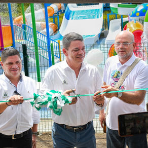 Comfenalco Tolima entre las 100 organizaciones que impulsan el desarrollo empresarial de Colombia