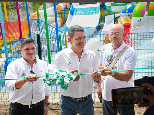 Comfenalco Tolima entre las 100 organizaciones que impulsan el desarrollo empresarial de Colombia