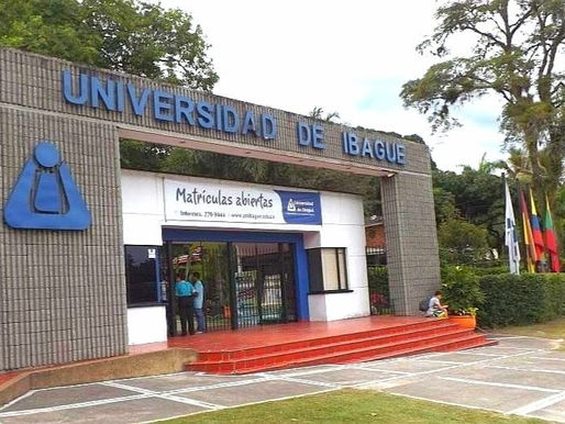 El programa de Derecho de Unibagué es reacreditado en Alta Calidad