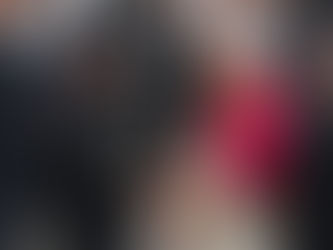 Gustavo Petro se reunirá este lunes con el papa León XIV en audiencia privada en el Vaticano